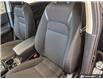 2024 Honda CR-V Sport (Stk: 165899) in London - Image 20 of 26