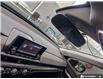 2024 Honda CR-V Sport (Stk: 165899) in London - Image 21 of 26