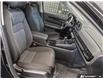 2024 Honda CR-V Sport (Stk: 165899) in London - Image 22 of 26