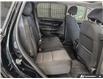 2024 Honda CR-V Sport (Stk: 165899) in London - Image 23 of 26