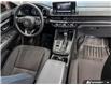 2024 Honda CR-V Sport (Stk: 165899) in London - Image 24 of 26