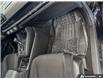 2024 Honda CR-V Sport (Stk: 165899) in London - Image 25 of 26