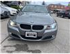 2011 BMW 328i xDrive (Stk: B084027) in Scarborough - Image 2 of 22