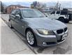 2011 BMW 328i xDrive (Stk: B084027) in Scarborough - Image 3 of 22