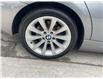2011 BMW 328i xDrive (Stk: B084027) in Scarborough - Image 4 of 22