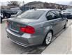 2011 BMW 328i xDrive (Stk: B084027) in Scarborough - Image 5 of 22