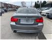 2011 BMW 328i xDrive (Stk: B084027) in Scarborough - Image 6 of 22