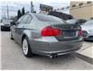 2011 BMW 328i xDrive (Stk: B084027) in Scarborough - Image 7 of 22