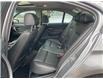 2011 BMW 328i xDrive (Stk: B084027) in Scarborough - Image 8 of 22