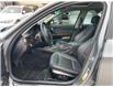 2011 BMW 328i xDrive (Stk: B084027) in Scarborough - Image 9 of 22