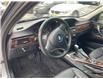 2011 BMW 328i xDrive (Stk: B084027) in Scarborough - Image 10 of 22