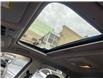 2011 BMW 328i xDrive (Stk: B084027) in Scarborough - Image 11 of 22