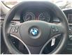 2011 BMW 328i xDrive (Stk: B084027) in Scarborough - Image 12 of 22