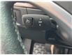 2011 BMW 328i xDrive (Stk: B084027) in Scarborough - Image 14 of 22