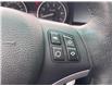 2011 BMW 328i xDrive (Stk: B084027) in Scarborough - Image 15 of 22