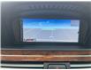 2011 BMW 328i xDrive (Stk: B084027) in Scarborough - Image 18 of 22