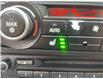 2011 BMW 328i xDrive (Stk: B084027) in Scarborough - Image 20 of 22