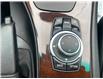2011 BMW 328i xDrive (Stk: B084027) in Scarborough - Image 21 of 22