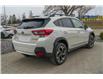 2022 Subaru Crosstrek Limited (Stk: 16218U) in Red Deer - Image 2 of 17