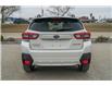 2022 Subaru Crosstrek Limited (Stk: 16218U) in Red Deer - Image 3 of 17