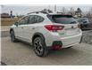 2022 Subaru Crosstrek Limited (Stk: 16218U) in Red Deer - Image 5 of 17