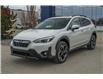2022 Subaru Crosstrek Limited (Stk: 16218U) in Red Deer - Image 6 of 17