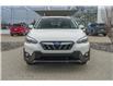 2022 Subaru Crosstrek Limited (Stk: 16218U) in Red Deer - Image 7 of 17