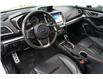 2022 Subaru Crosstrek Limited (Stk: 16218U) in Red Deer - Image 9 of 17
