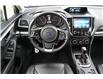 2022 Subaru Crosstrek Limited (Stk: 16218U) in Red Deer - Image 10 of 17