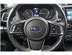2022 Subaru Crosstrek Limited (Stk: 16218U) in Red Deer - Image 12 of 17