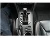 2022 Subaru Crosstrek Limited (Stk: 16218U) in Red Deer - Image 14 of 17
