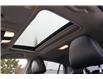 2022 Subaru Crosstrek Limited (Stk: 16218U) in Red Deer - Image 16 of 17