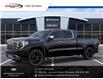 2026 GMC Sierra 1500 Denali (Stk: R28405) in Ottawa - Image 2 of 6