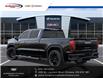 2026 GMC Sierra 1500 Denali (Stk: R28405) in Ottawa - Image 3 of 6