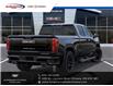 2026 GMC Sierra 1500 Denali (Stk: R28405) in Ottawa - Image 4 of 6