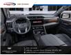 2026 GMC Sierra 1500 Denali (Stk: R28405) in Ottawa - Image 5 of 6