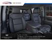 2026 GMC Sierra 1500 Denali (Stk: R28405) in Ottawa - Image 6 of 6