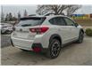 2021 Subaru Crosstrek Sport (Stk: SS0884) in Red Deer - Image 2 of 16