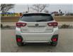 2021 Subaru Crosstrek Sport (Stk: SS0884) in Red Deer - Image 3 of 16