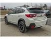 2021 Subaru Crosstrek Sport (Stk: SS0884) in Red Deer - Image 5 of 16