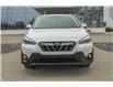 2021 Subaru Crosstrek Sport (Stk: SS0884) in Red Deer - Image 7 of 16
