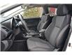 2021 Subaru Crosstrek Sport (Stk: SS0884) in Red Deer - Image 8 of 16