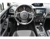 2021 Subaru Crosstrek Sport (Stk: SS0884) in Red Deer - Image 10 of 16