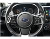 2021 Subaru Crosstrek Sport (Stk: SS0884) in Red Deer - Image 12 of 16
