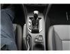 2021 Subaru Crosstrek Sport (Stk: SS0884) in Red Deer - Image 14 of 16