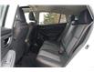 2021 Subaru Crosstrek Sport (Stk: SS0884) in Red Deer - Image 16 of 16