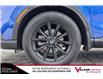 2025 Honda CR-V Sport (Stk: SQ0872SL) in Calgary - Image 6 of 32 2025 Honda CR-V Sport (Stk: SQ0872SL) in Calgary - Image 6 of 32