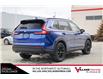 2025 Honda CR-V Sport (Stk: SQ0872SL) in Calgary - Image 10 of 32 2025 Honda CR-V Sport (Stk: SQ0872SL) in Calgary - Image 10 of 32