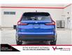 2025 Honda CR-V Sport (Stk: SQ0872SL) in Calgary - Image 8 of 32 2025 Honda CR-V Sport (Stk: SQ0872SL) in Calgary - Image 8 of 32