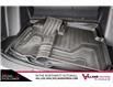 2025 Honda CR-V Sport (Stk: SQ0872SL) in Calgary - Image 9 of 32 2025 Honda CR-V Sport (Stk: SQ0872SL) in Calgary - Image 9 of 32